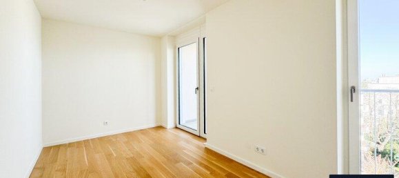 Dúplex de 3 habitaciónes en Dobling, Austria No. 189693 15