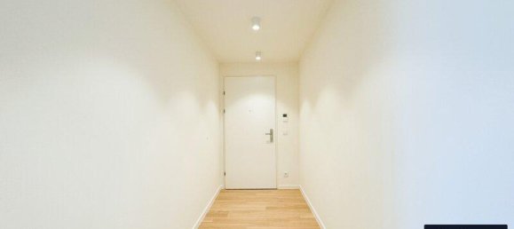 Dúplex de 3 habitaciónes en Dobling, Austria No. 189693 4