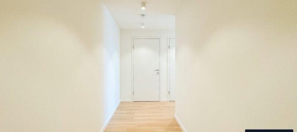 Dúplex de 3 habitaciónes en Dobling, Austria No. 189693 5