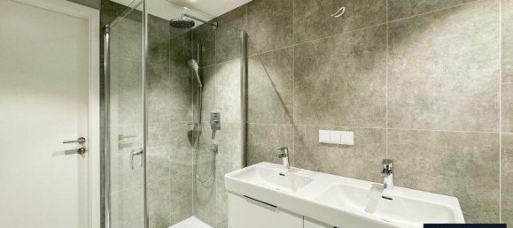 Dúplex de 3 habitaciónes en Dobling, Austria No. 189693 19