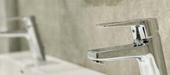 Dúplex de 3 habitaciónes en Dobling, Austria No. 189693 20