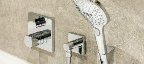 Dúplex de 3 habitaciónes en Dobling, Austria No. 189693 21