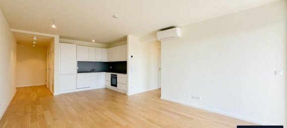 Dúplex de 3 habitaciónes en Dobling, Austria No. 189693 9