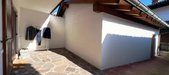 3 Schlafzimmer Wohnung in Garmisch-Partenkirchen, Germany, Nr. 45727 17