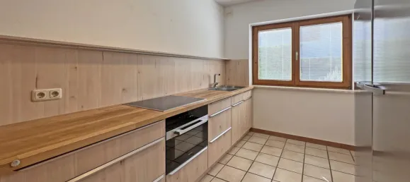 3 Schlafzimmer Wohnung in Garmisch-Partenkirchen, Germany, Nr. 45727 7