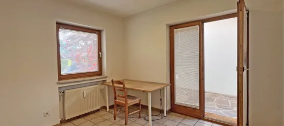 3 Schlafzimmer Wohnung in Garmisch-Partenkirchen, Germany, Nr. 45727 9