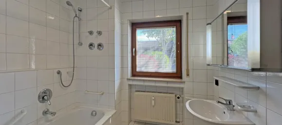 3 Schlafzimmer Wohnung in Garmisch-Partenkirchen, Germany, Nr. 45727 11