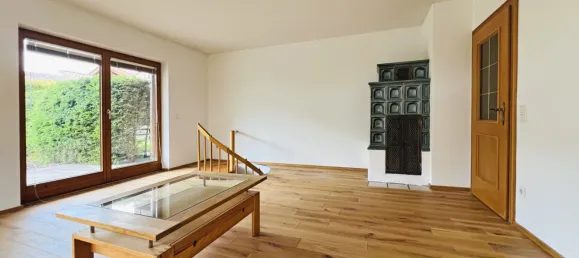 3 Schlafzimmer Wohnung in Garmisch-Partenkirchen, Germany, Nr. 45727 6