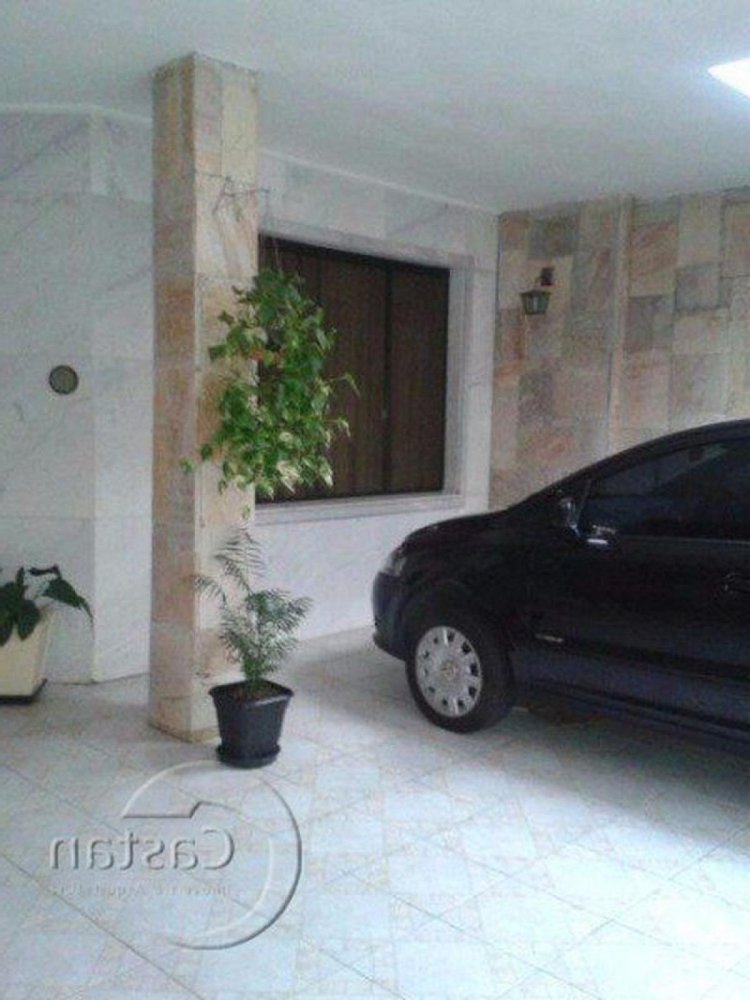 3 chambres Maison à Sao Paulo, Brazil No. 560935