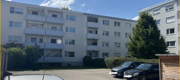 2 غرف نوم شقة في Erding, Germany رقم 59712 5