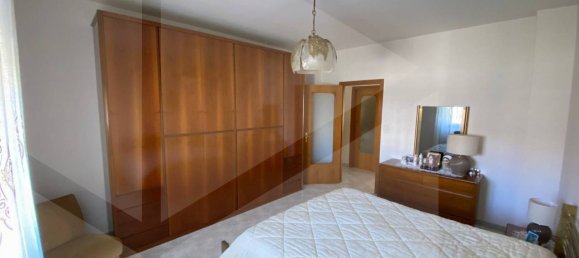 4 rooms Apartment in Molfetta, Italy No. 22204 20