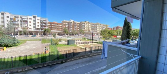 4 rooms Apartment in Molfetta, Italy No. 22204 15