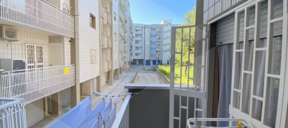 4 rooms Apartment in Molfetta, Italy No. 22204 3