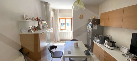 4 rooms Apartment in Molfetta, Italy No. 22204 27