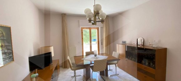 4 rooms Apartment in Molfetta, Italy No. 22204 5