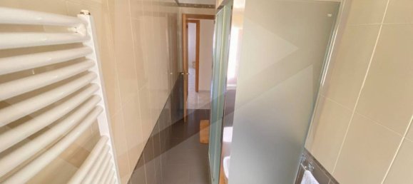 4 rooms Apartment in Molfetta, Italy No. 22204 21