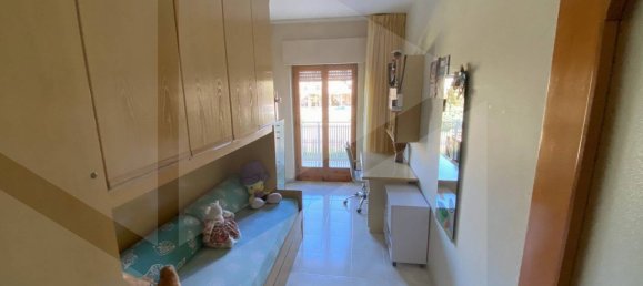 4 rooms Apartment in Molfetta, Italy No. 22204 12