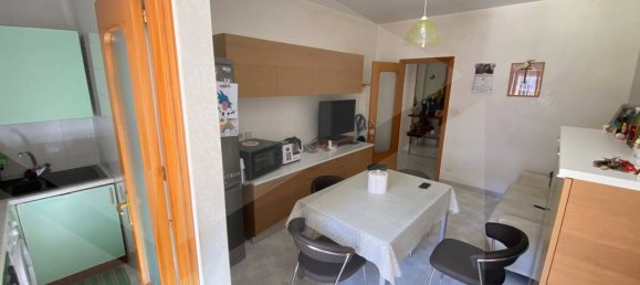 4 rooms Apartment in Molfetta, Italy No. 22204 28
