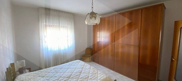 4 rooms Apartment in Molfetta, Italy No. 22204 17