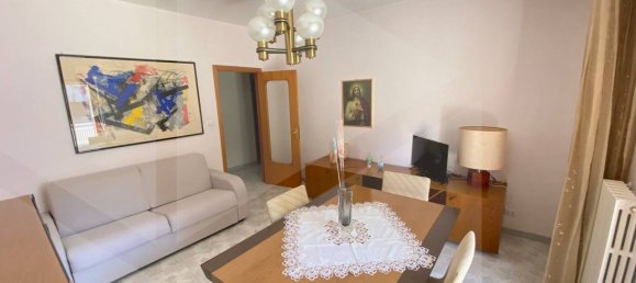 4 rooms Apartment in Molfetta, Italy No. 22204 7