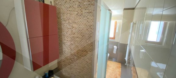 4 rooms Apartment in Molfetta, Italy No. 22204 24