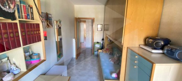 4 rooms Apartment in Molfetta, Italy No. 22204 14