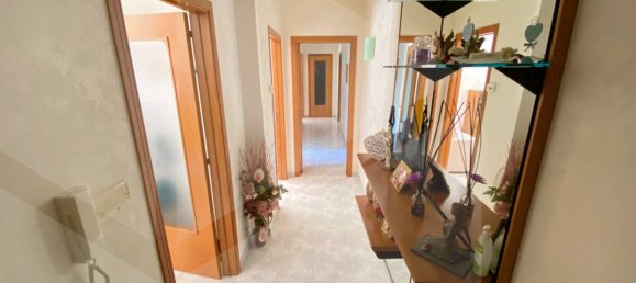 4 rooms Apartment in Molfetta, Italy No. 22204 29