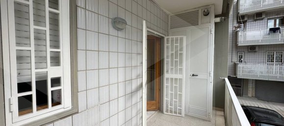 4 rooms Apartment in Molfetta, Italy No. 22204 32