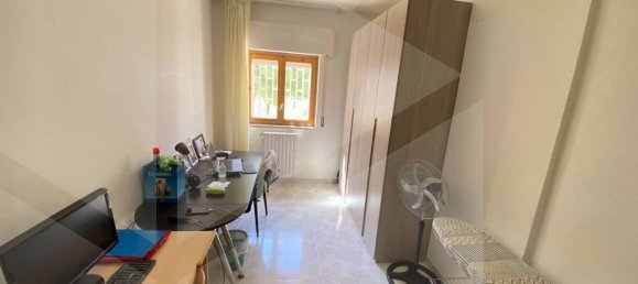 4 rooms Apartment in Molfetta, Italy No. 22204 25
