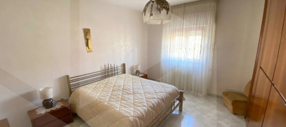 4 rooms Apartment in Molfetta, Italy No. 22204 19