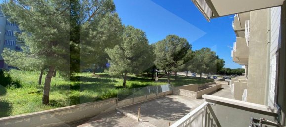 4 rooms Apartment in Molfetta, Italy No. 22204 9