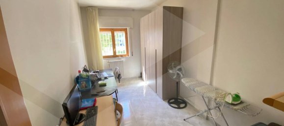 4 rooms Apartment in Molfetta, Italy No. 22204 23