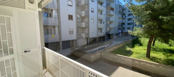 4 rooms Apartment in Molfetta, Italy No. 22204 11
