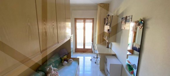4 rooms Apartment in Molfetta, Italy No. 22204 16