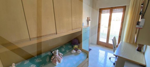 4 rooms Apartment in Molfetta, Italy No. 22204 13