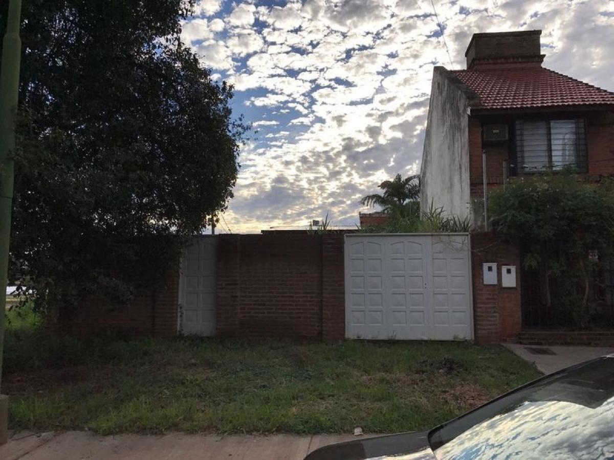 152m² Land in Misiones, Argentina No. 49255