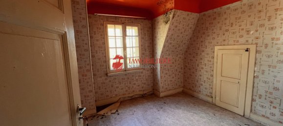 4 chambres Maison à Mulhouse, France No. 67042 53