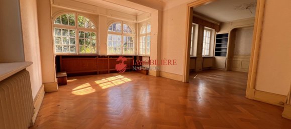 4 chambres Maison à Mulhouse, France No. 67042 4