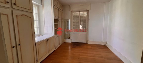 4 chambres Maison à Mulhouse, France No. 67042 39