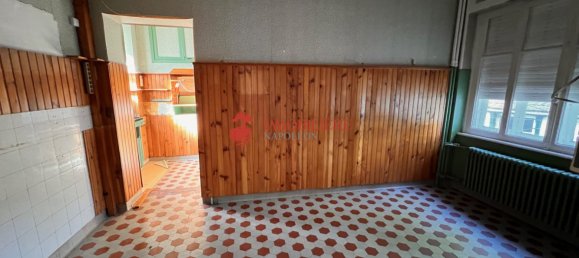 4 chambres Maison à Mulhouse, France No. 67042 12