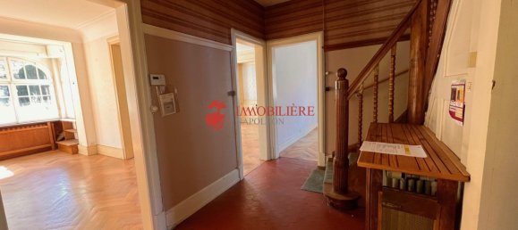 4 chambres Maison à Mulhouse, France No. 67042 17