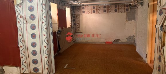 4 chambres Maison à Mulhouse, France No. 67042 48