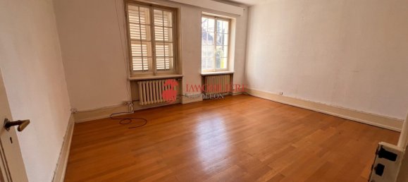 4 chambres Maison à Mulhouse, France No. 67042 41