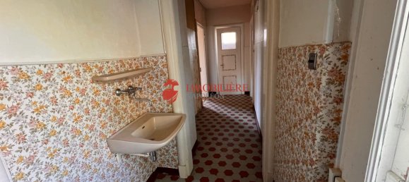 4 chambres Maison à Mulhouse, France No. 67042 34