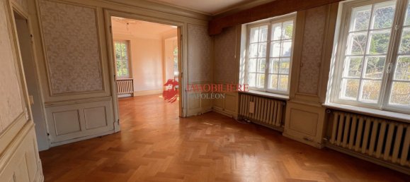 4 chambres Maison à Mulhouse, France No. 67042 20