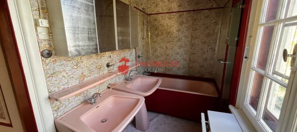 4 chambres Maison à Mulhouse, France No. 67042 29