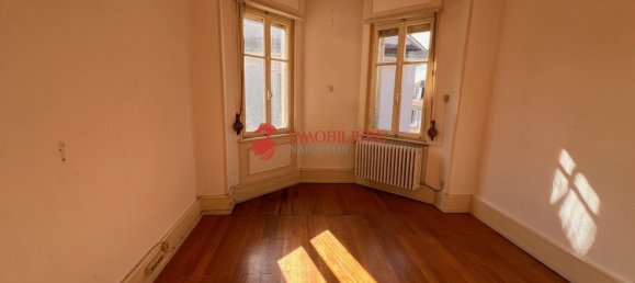 4 chambres Maison à Mulhouse, France No. 67042 43