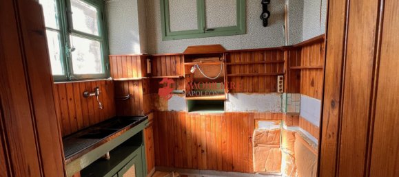 4 chambres Maison à Mulhouse, France No. 67042 13