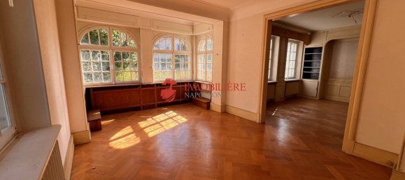 4 chambres Maison à Mulhouse, France No. 67042 3