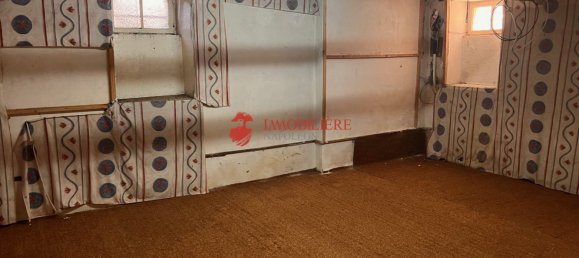 4 chambres Maison à Mulhouse, France No. 67042 57